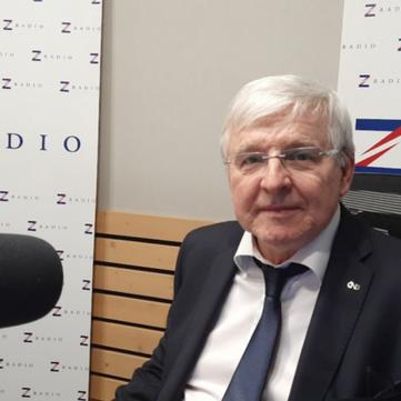 Interview Martina Kováře